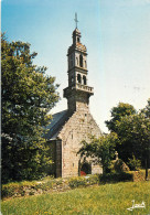 KERSAINT La Chapelle N.D De Bon Secours 27(scan Recto Verso)MF2724 - Kersaint-Plabennec