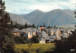 QUERIGUT Le Village D' ARTIGUES  30 (scan Recto Verso)MF2732BIS - Saint Girons