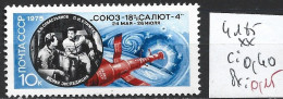 RUSSIE 4185 ** Côte 0.40 € - Russie & URSS