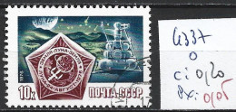 RUSSIE 4337 Oblitéré  Côte 0.20 € - Used Stamps