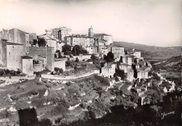 84-GORDES-N°C4075-B/0149 - Gordes