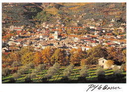 26-BUIS LES BARONNIES-N°C4082-A/0179 - Buis-les-Baronnies