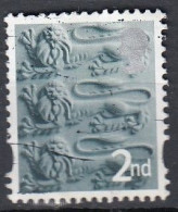 2003-10-en6 - Engeland