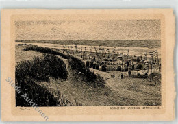 52252906 - Langeoog - Langeoog