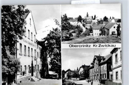 50989306 - Obercrinitz - Crinitzberg