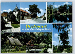 51386006 - Dorfmark - Fallingbostel