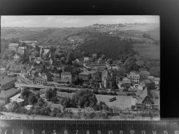 30063106 - Schleiden , Eifel - Schleiden