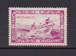 MONACO 1949 TIMBRE N°330 NEUF** ALBERT PREMIER - Unused Stamps