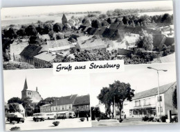 51299606 - Strasburg - Strasburg