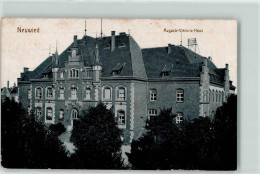 39319706 - Neuwied - Neuwied