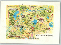 39513606 - Muencheberg - Müncheberg