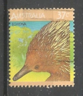 Australia 1987 Fauna Y.T. 1016 (0) - Usati
