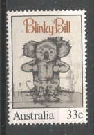Australia 1985 Children's Books  Y.T. 919 (0) - Usati