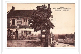 VERBERIE : Place Du Marché - Tres Bon état - Verberie