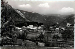 Villach, Heiligen Geist - Villach