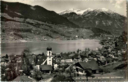 Sachseln Am Sarnersee - Sachseln