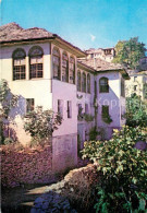 73626783 Gjirokaster Dwelling House  - Albanien