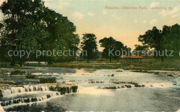 73365323 Louisville_Kentucky Ripple Cherokee Park - Other & Unclassified