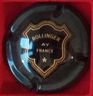 P77 BOLLINGER 32 - Bollinger
