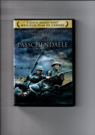 DVD  LA  BATAILLE DE PASSCHENDAELE - Geschichte