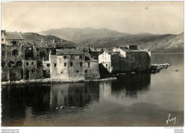 SAINT FLORENT 1940 - Other & Unclassified