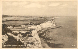 United Kingdom England Rye Bay - Rye