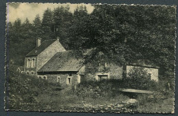 X127433 BELGIQUE WALLONIE NAMUR BEAURAING FELENNE LE VIEUX MOULIN - Beauraing