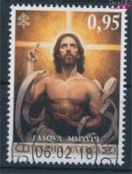 Vatikanstadt 1924 (kompl.Ausg.) Gestempelt 2018 Ostern (10405940 - Used Stamps