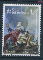 Vatikanstadt 1993 (kompl.Ausg.) Gestempelt 2020 Giovanni Battista Tiepolo (10405904 - Usati