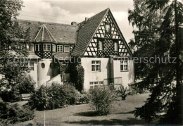 73614260 Ferch Luther Ruesthaus Ferch - Ferch