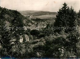 73608575 Oberstein Nahe Panorama Oberstein Nahe - Idar Oberstein