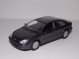 Norev Citroen C5  Echelle 1/43 Sous Blister - Norev