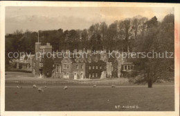 11751946 St Audries Park Manor House Sheeps West Somerset - Altri & Non Classificati