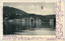 Luino - Luino