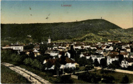 Liestal - Liestal