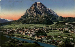 Glarus - Glarus Nord