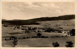 Heidelberg Seiffen - Seiffen