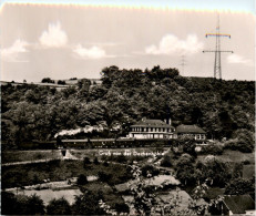 Gruss Von Der Dechenhöhle - Iserlohn