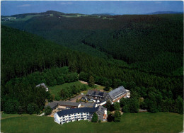 Schmallenberg-Westfeld - Ringhotel Westfeld - Schmallenberg