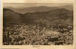 Gebweiler - Guebwiller