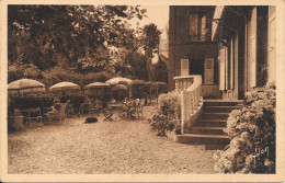 76 Berneval Le Grand Hôtel - Berneval