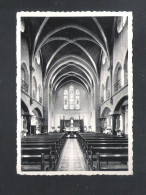 OPWIJK - ZUSTERS VAN DE H. VINCENTIUS A PAULO - KLOOSTERKERK - MIDDENBEUK - NELS    (14.761) - Opwijk