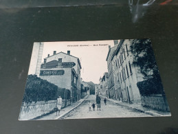 A5/52- Rue Raspail - Oullins