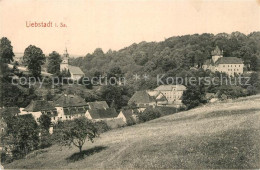 73579548 Liebstadt Panorama Liebstadt - Liebstadt