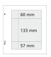 DAVO Hüllen L3.1 DV273231, 10er Pack Neu ( - Otros & Sin Clasificación