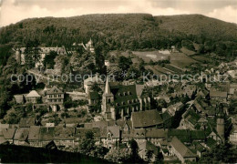 73549878 Stolberg Harz Blick Von Der Lutherbuche Stolberg Harz - Stolberg (Harz)