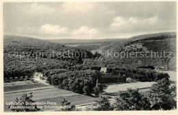 73545488 Sobernheim Panorama Erholungsstaette Neues Leben Sobernheim - Bad Sobernheim