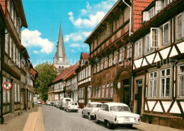 73512313 Northeim Hagenstrasse Northeim - Northeim