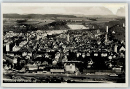 51074907 - Ravensburg , Wuertt - Ravensburg