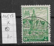 West Sachsen Used Leipziger Messe - Used